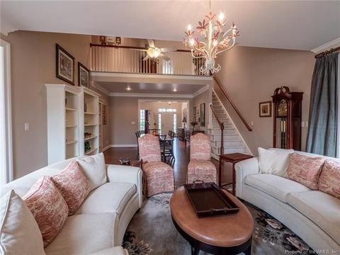 232 St Cuthbert, Williamsburg, VA 23188 photo 17