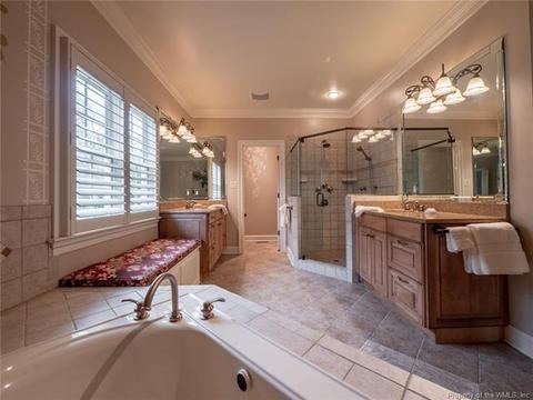 232 St Cuthbert, Williamsburg, VA 23188 photo 24