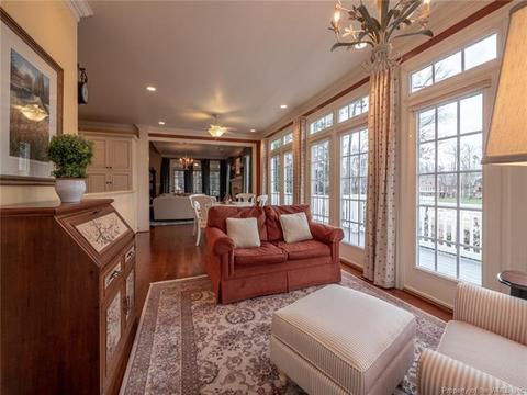 232 St Cuthbert, Williamsburg, VA 23188 photo 21
