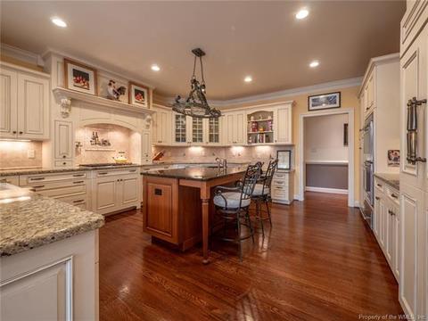 232 St Cuthbert, Williamsburg, VA 23188 photo 10