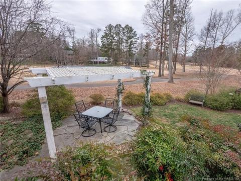 232 St Cuthbert, Williamsburg, VA 23188 photo 45