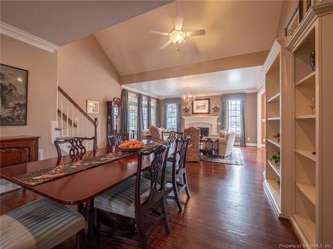 232 St Cuthbert, Williamsburg, VA 23188 photo 13