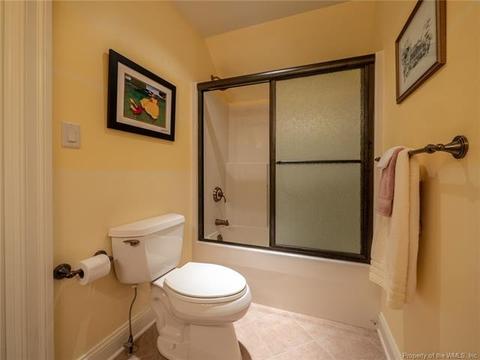 232 St Cuthbert, Williamsburg, VA 23188 photo 40