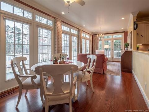 232 St Cuthbert, Williamsburg, VA 23188 photo 19