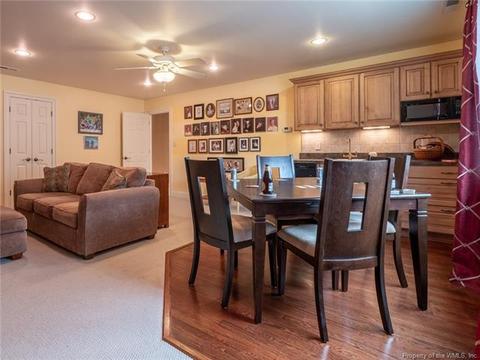 232 St Cuthbert, Williamsburg, VA 23188 photo 36