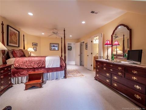 232 St Cuthbert, Williamsburg, VA 23188 photo 41