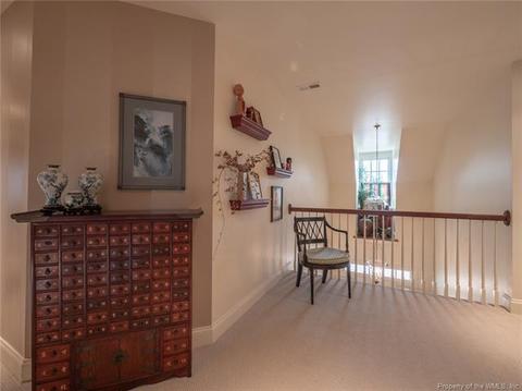 232 St Cuthbert, Williamsburg, VA 23188 photo 44