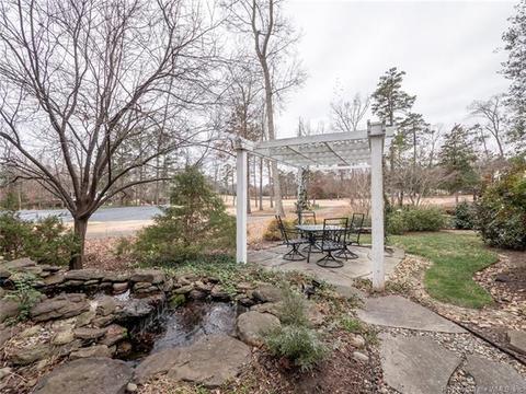 232 St Cuthbert, Williamsburg, VA 23188 photo 50