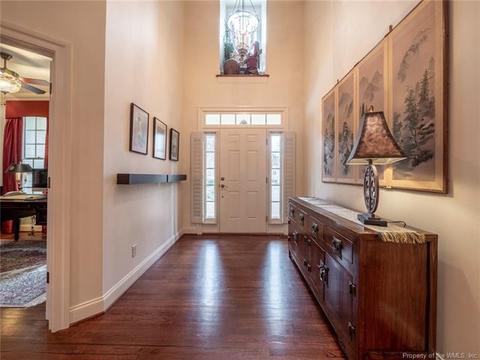 232 St Cuthbert, Williamsburg, VA 23188 photo 6