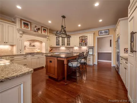 232 St Cuthbert, Williamsburg, VA 23188 photo 10