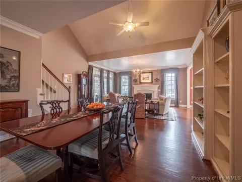 232 St Cuthbert, Williamsburg, VA 23188 photo 13
