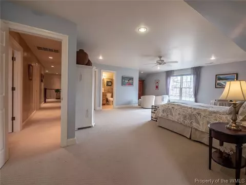 232 St Cuthbert, Williamsburg, VA 23188 photo 39