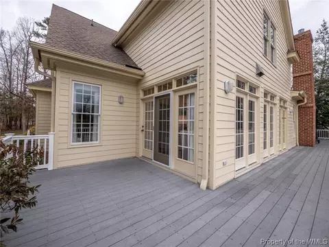 232 St Cuthbert, Williamsburg, VA 23188 photo 46