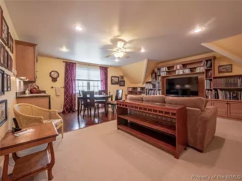 232 St Cuthbert, Williamsburg, VA 23188 photo 37