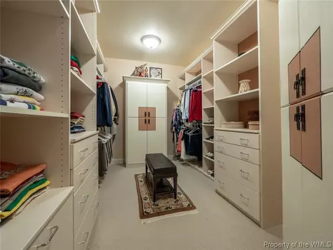 232 St Cuthbert, Williamsburg, VA 23188 photo 27