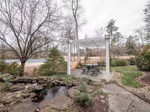 232 St Cuthbert, Williamsburg, VA 23188 photo 50
