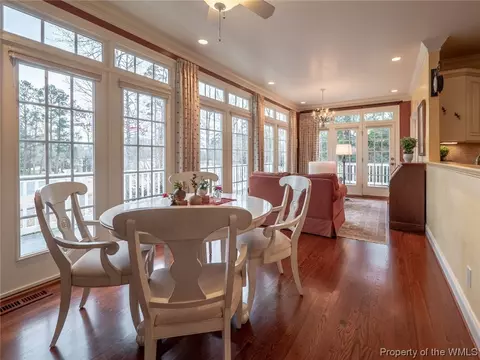 232 St Cuthbert, Williamsburg, VA 23188 photo 19