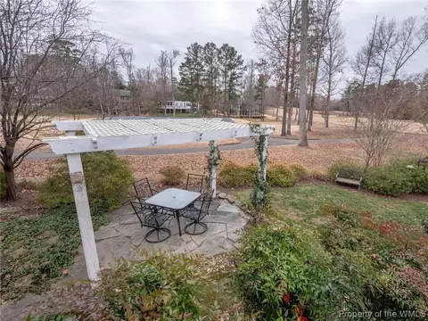 232 St Cuthbert, Williamsburg, VA 23188 photo 45
