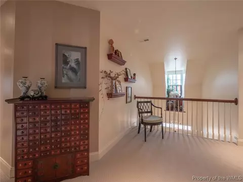 232 St Cuthbert, Williamsburg, VA 23188 photo 44