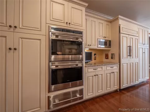 232 St Cuthbert, Williamsburg, VA 23188 photo 11