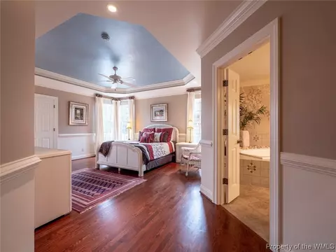 232 St Cuthbert, Williamsburg, VA 23188 photo 23