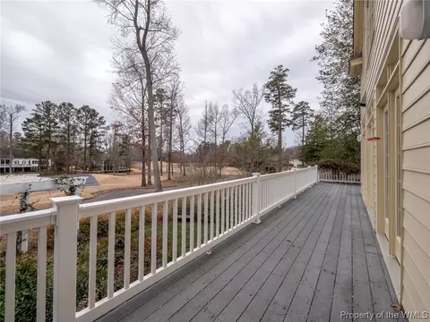 232 St Cuthbert, Williamsburg, VA 23188 photo 47