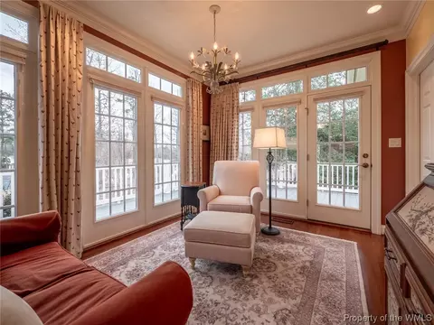 232 St Cuthbert, Williamsburg, VA 23188 photo 20