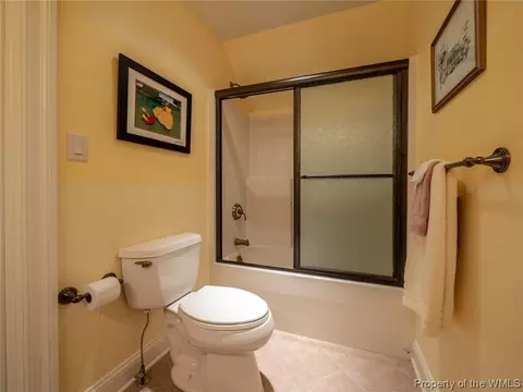 232 St Cuthbert, Williamsburg, VA 23188 photo 40
