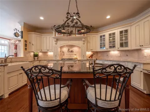 232 St Cuthbert, Williamsburg, VA 23188 photo 7
