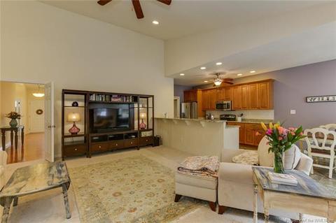 4700 Yeardley Loop, Williamsburg, VA 23185 photo 10