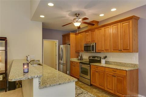 4700 Yeardley Loop, Williamsburg, VA 23185 photo 14