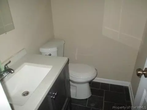 38 Spring, Williamsburg, VA 23188 photo 14