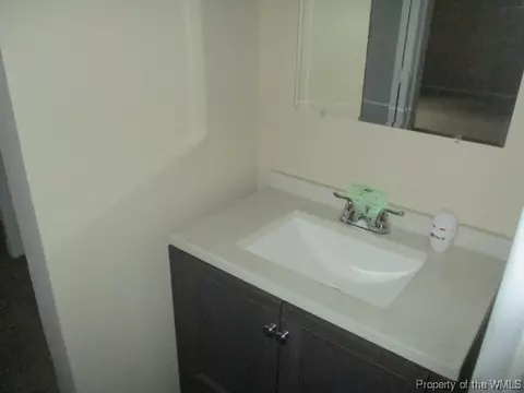 38 Spring, Williamsburg, VA 23188 photo 7