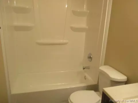 38 Spring, Williamsburg, VA 23188 photo 12