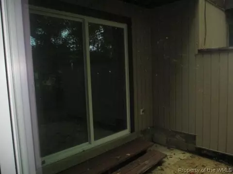38 Spring, Williamsburg, VA 23188 photo 21