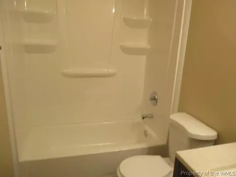 38 Spring, Williamsburg, VA 23188 photo 12