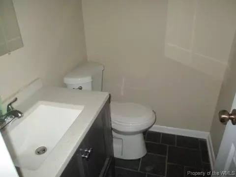 38 Spring, Williamsburg, VA 23188 photo 14