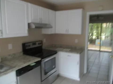 38 Spring, Williamsburg, VA 23188 photo 17