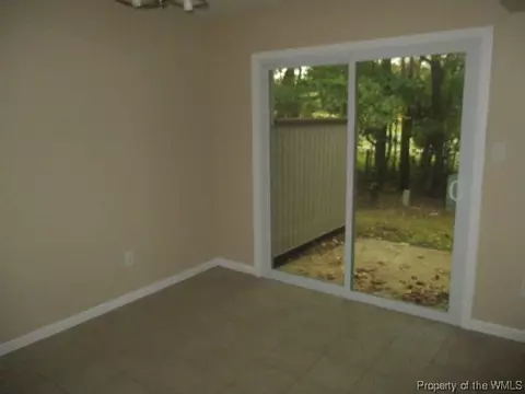 38 Spring, Williamsburg, VA 23188 photo 19