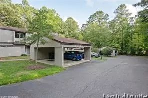 38 Spring, Williamsburg, VA 23188 photo 2