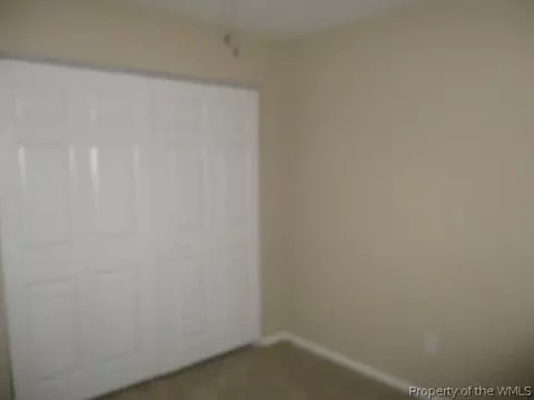 38 Spring, Williamsburg, VA 23188 photo 9