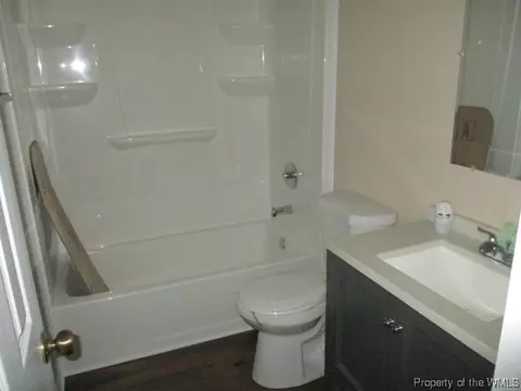 38 Spring, Williamsburg, VA 23188 photo 11