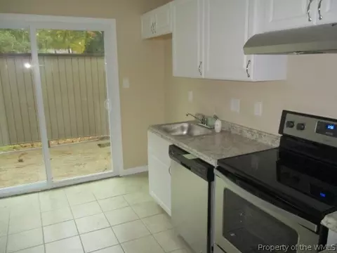 38 Spring, Williamsburg, VA 23188 photo 16