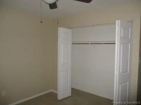 38 Spring, Williamsburg, VA 23188 photo 10