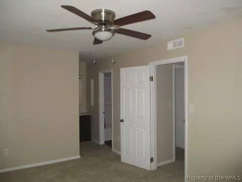 38 Spring, Williamsburg, VA 23188 photo 5