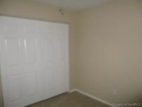 38 Spring, Williamsburg, VA 23188 photo 9
