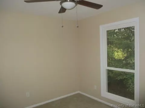 38 Spring, Williamsburg, VA 23188 photo 8
