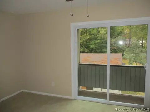 38 Spring, Williamsburg, VA 23188 photo 4