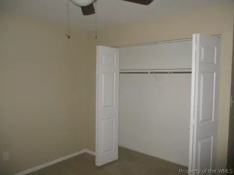 38 Spring, Williamsburg, VA 23188 photo 10
