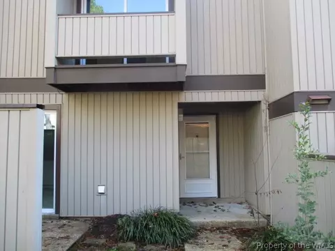 38 Spring, Williamsburg, VA 23188 photo 22